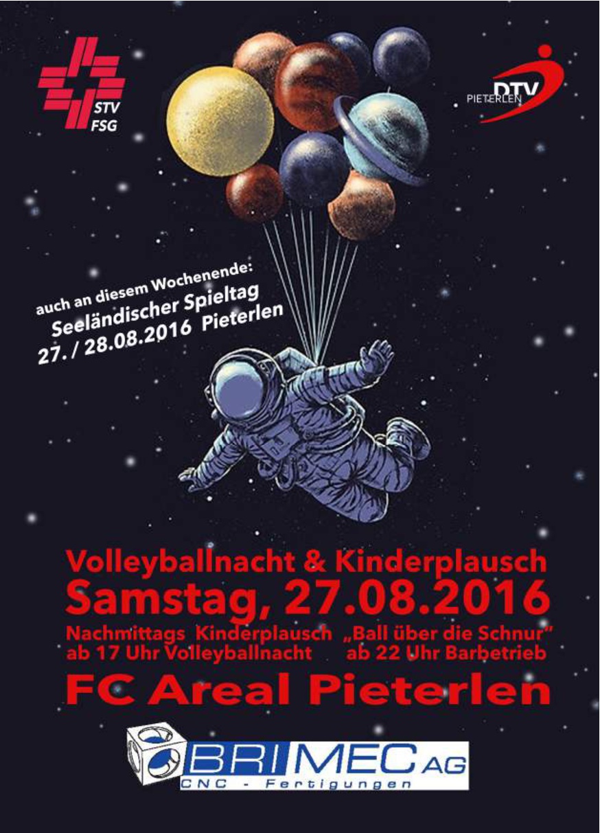 flyer_vorderseite_volleynight16_V2