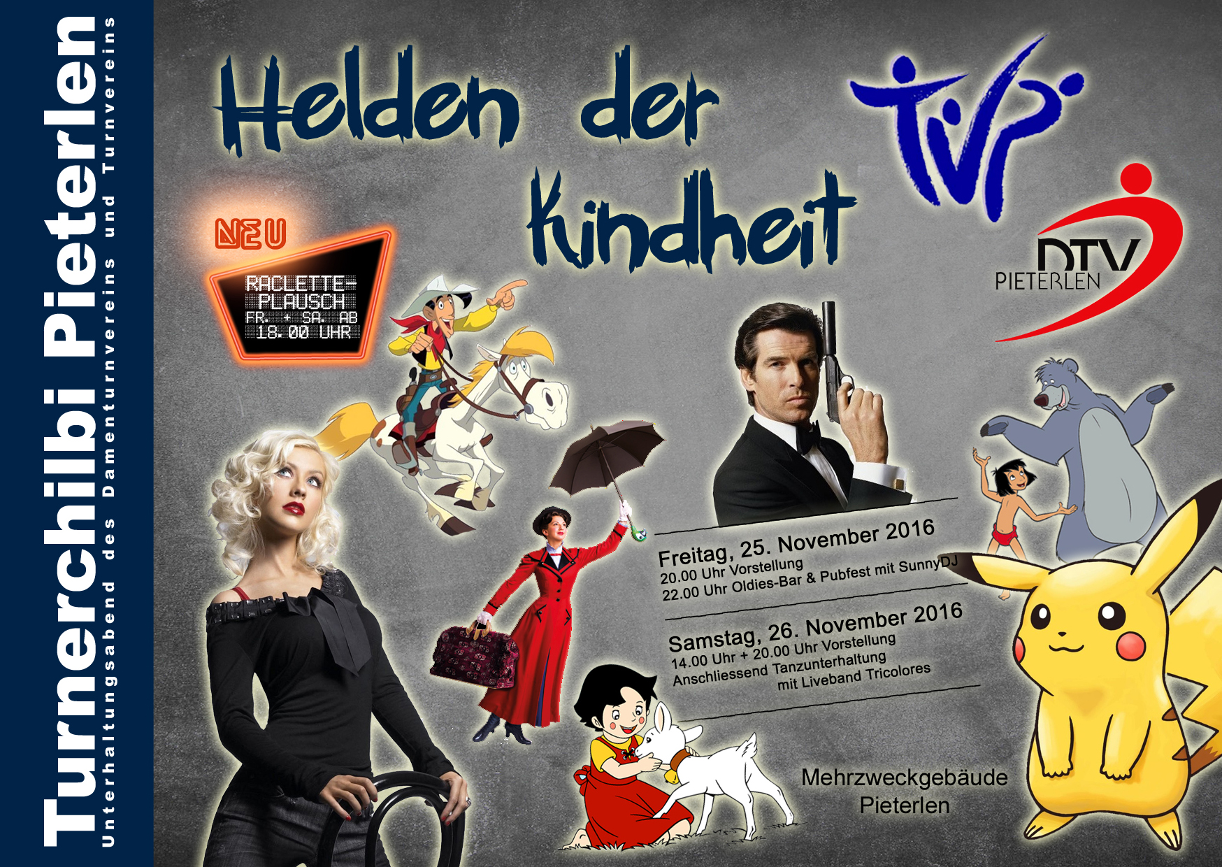 flyer-vorderseite